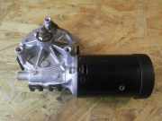 Wischermotor vorne MERCEDES-BENZ E-Klasse Kombi (S210) 0390241420