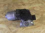 Wischermotor vorne AUDI A4 Avant (8E, B7) 0390241509