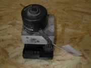 92593 ABS Bremsaggregat Hydraulikaggregat VW Golf IV (1J) ATE
