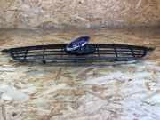 Kühlergrill FORD Focus II Turnier (DA, DS, FFS) 8M518200AE