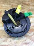 Lenkwinkelsensor MERCEDES-BENZ C-Klasse (W203) 0025421918
