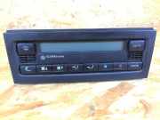Bedienelement für Klimaanlage VW Polo III (6N2) 3B1907044C