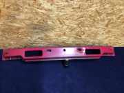 Stoßstangenträger vorne MERCEDES-BENZ V-Klasse (638/2)