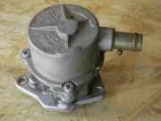92062 Vakuumpumpe RENAULT Megane I Grandtour (KA) 1.9 dTi 72 kW 7700111387