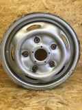 Felge Stahl FORD Transit Bus (F**Y) 2150029