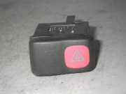 89168 Schalter Warnblinker VW Polo III (6N) 6N1953235