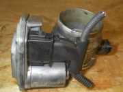 Drosselklappe BMW 5er Touring (E61) 780437301