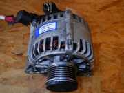 Lichtmaschine MAZDA 2 (DY) 8528N