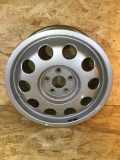 Felge Alu AUDI A3 (8L) 8L0601025E