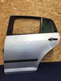 Tür links hinten VW Golf V Plus (5M, 521) 5M0833311
