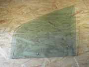 Dreieckscheibe links RENAULT Scenic I (JA)