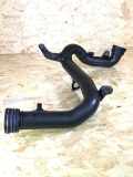 Ladeluftschlauch SKODA Octavia II Kombi (1Z) 1K0145762AT