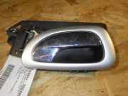 448 Türöffner innen rechts vorne PEUGEOT 307 Break 9643604477