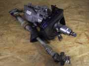 Lenksäule MERCEDES-BENZ CLK (C209)