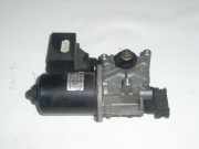 Wischermotor vorne MERCEDES-BENZ A-Klasse (W168) A1688200242