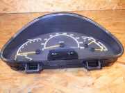 Instrumentenkombination MERCEDES-BENZ Sprinter 2t Bus (901, 902) A0004467