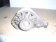 Lichtmaschine RENAULT Twingo I (C06) 7700820794