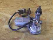 Wischermotor hinten PEUGEOT 106 II 53009002