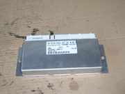 Steuergerät ABS MERCEDES-BENZ C-Klasse T-Modell (S202) 0195454232