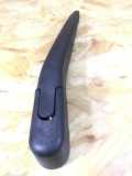 Wischerarm hinten CITROEN C4 I (LC)
