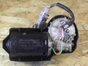 Wischermotor vorne RENAULT Clio II (B) 0390241153