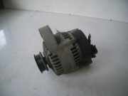 Lichtmaschine FIAT Punto (188) 63321713