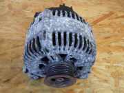 Lichtmaschine AUDI A4 Avant (8E, B7) 059903016D