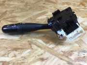 Blinkerschalter OPEL Agila (H-B) 173744