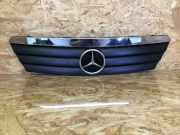 Kühlergrill MERCEDES-BENZ A-Klasse (W168) 1688800983