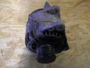 Lichtmaschine SKODA Fabia (6Y) 0124325001