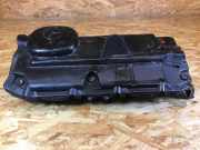 Motorabdeckung MERCEDES-BENZ Sprinter 2t Kasten (901, 902) A6110163224