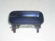 Türgriff links hinten OPEL Vectra B CC (J96)