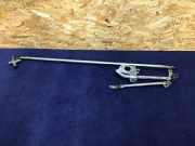 Wischergestänge vorne MERCEDES-BENZ Vaneo (414) 182747