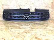 Kühlergrill TOYOTA RAV 4 II (A2)