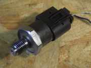 Sensor für Kraftstoffdruck SMART Fortwo Cabrio (450) A0041537528