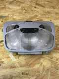 Innenleuchte MERCEDES-BENZ C-Klasse T-Modell (S203) A2038201001