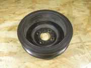 Keilriemenscheibe VW Touran (1T1, 1T2) 03G105243