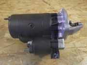 Anlasser FIAT Ducato Kasten (290) 46231642