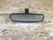 Innenspiegel SUBARU Outback II (BE)