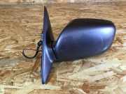 Außenspiegel elektrisch lackiert links TOYOTA Camry (V2)