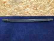 Laderaumabdeckung MERCEDES-BENZ Vaneo (414) A4148600075