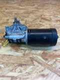 Wischermotor vorne MERCEDES-BENZ E-Klasse (W210) 0390241420