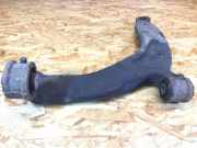 Querlenker links vorne VW Transporter T6 Bus/Caravelle 7E0407151C