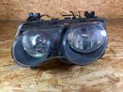 Hauptscheinwerfer links BMW 3er Compact (E46) 6901969