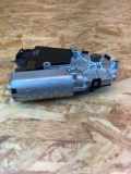 Motor Schiebedach BMW 3er Touring (E46) 67616924685
