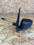 Kappe Hauptscheinwerfer links FIAT Panda (169) 41690749S