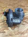 Drosselklappe Mazda 2 DY 2S6U-EA