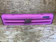 Kühlergrill FIAT Uno (146) 1822860