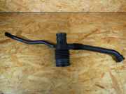 Ansaugschlauch für Luftfilter FIAT Bravo II (198) 46807210