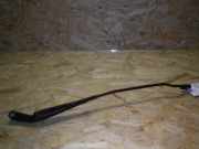 94357 Wischerarm rechts vorne VW Golf IV Cabriolet